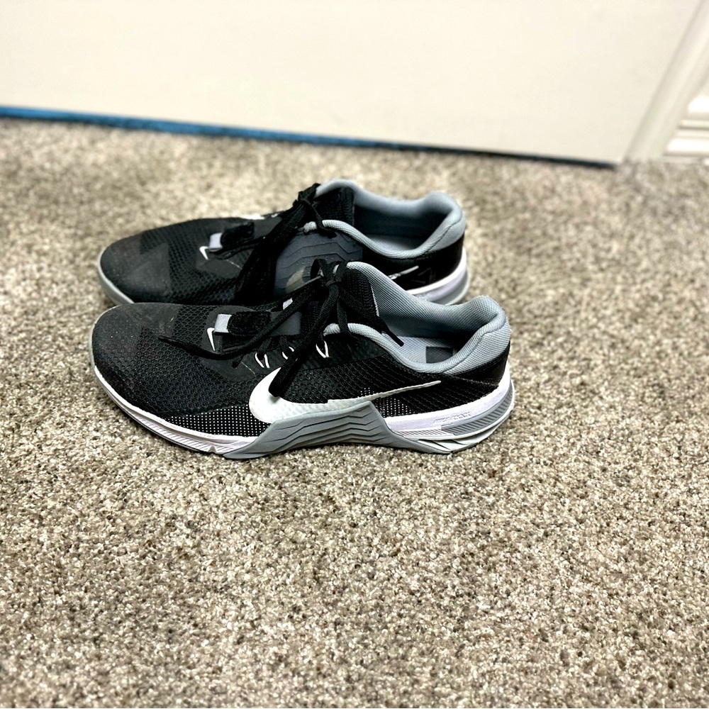 Nike Metcon